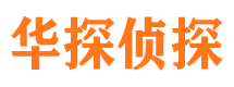 山城市婚姻调查